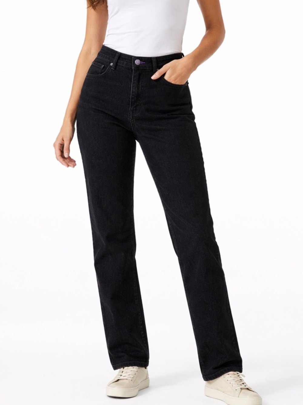 Gloria Vanderbilt Amanda Jeans